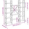 Produkt-Miniaturbild 10 von 11