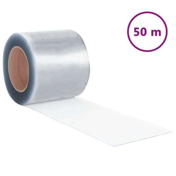 Produktbild 1 von 7 anzeigen