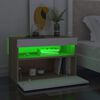 Produkt-Miniaturbild 6 von 15