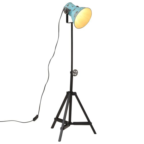 Produktbild 1 von 11 anzeigen
