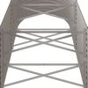 Produkt-Miniaturbild 5 von 6