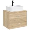 Produkt-Miniaturbild 2 von 8