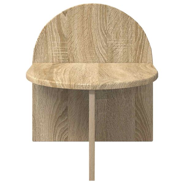 Produktbild 3 von 7 anzeigen