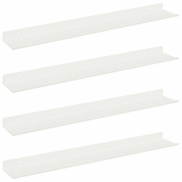 Produktbild 1 von 12 anzeigen