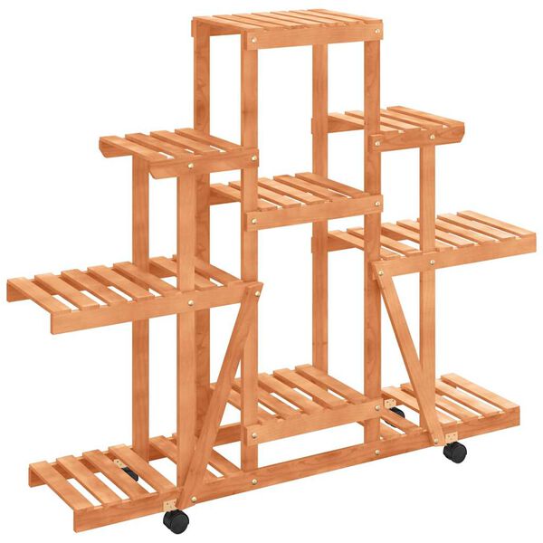 Produktbild 1 von 8 anzeigen