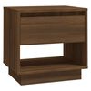 Produkt-Miniaturbild 5 von 9