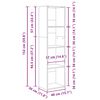 Produkt-Miniaturbild 11 von 12