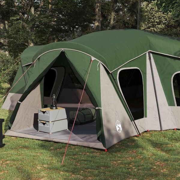 Produktbild 3 von 14 anzeigen