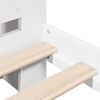 Produkt-Miniaturbild 9 von 11