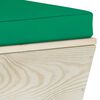Produkt-Miniaturbild 6 von 7