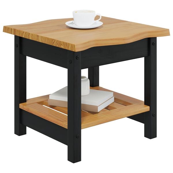 Produktbild 3 von 9 anzeigen