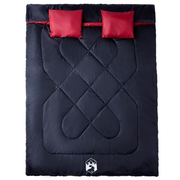 Produktbild 2 von 5 anzeigen