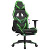 Produkt-Miniaturbild 12 von 15