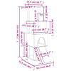 Produkt-Miniaturbild 9 von 9