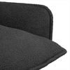 Produkt-Miniaturbild 6 von 10
