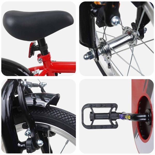 Produktbild 4 von 9 anzeigen