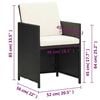 Produkt-Miniaturbild 11 von 11