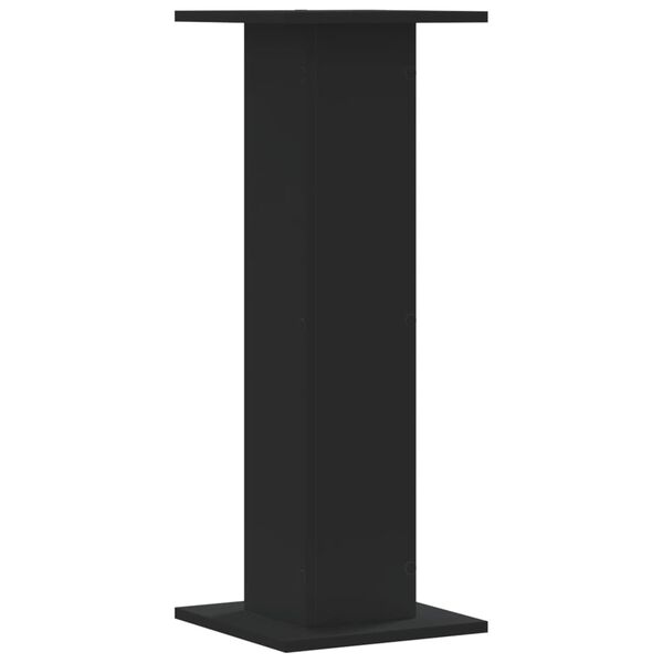Produktbild 4 von 9 anzeigen