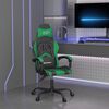 Produkt-Miniaturbild 2 von 14