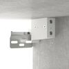 Produkt-Miniaturbild 11 von 12