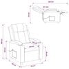 Produkt-Miniaturbild 13 von 14