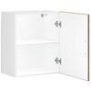 Produkt-Miniaturbild 10 von 25