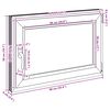 Produkt-Miniaturbild 11 von 12