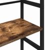 Produkt-Miniaturbild 8 von 13
