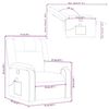 Produkt-Miniaturbild 12 von 12