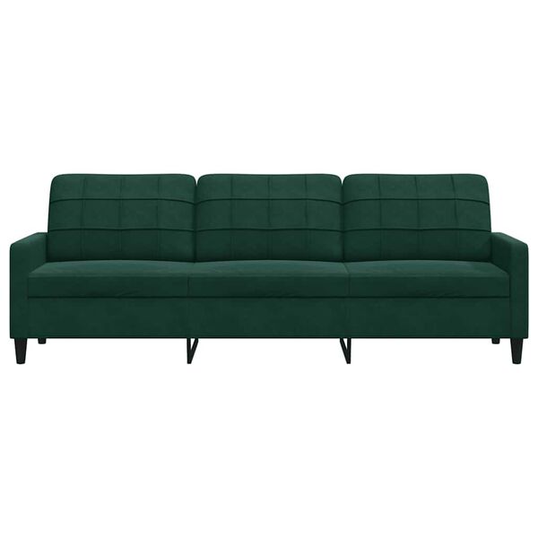 Produktbild 4 von 9 anzeigen