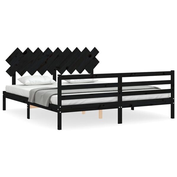 Produktbild 1 von 12 anzeigen