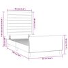 Produkt-Miniaturbild 15 von 15