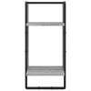 Produkt-Miniaturbild 11 von 16