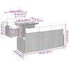 Produkt-Miniaturbild 13 von 16