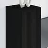 Produkt-Miniaturbild 4 von 15