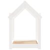 Produkt-Miniaturbild 6 von 8