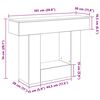 Produkt-Miniaturbild 10 von 10