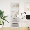 Produkt-Miniaturbild 3 von 11