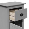 Produkt-Miniaturbild 7 von 9