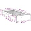 Produkt-Miniaturbild 11 von 11