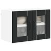 Produkt-Miniaturbild 3 von 12