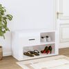 Produkt-Miniaturbild 3 von 9