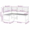 Produkt-Miniaturbild 14 von 15