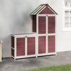 Produkt-Miniaturbild 2 von 14