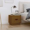 Produkt-Miniaturbild 2 von 9