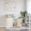 Produkt-Miniaturbild 2 von 11