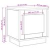 Produkt-Miniaturbild 16 von 17