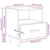Produkt-Miniaturbild 15 von 16