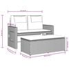 Produkt-Miniaturbild 14 von 14