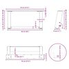 Produkt-Miniaturbild 10 von 10